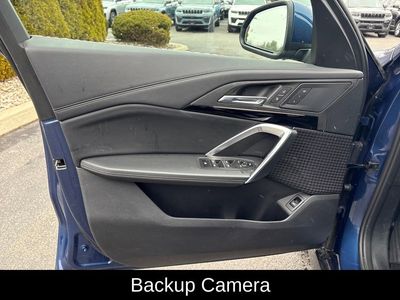 2025 BMW X1 XDrive28i - Photo 14