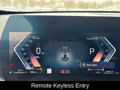 2025 BMW X1 XDrive28i - Photo 18