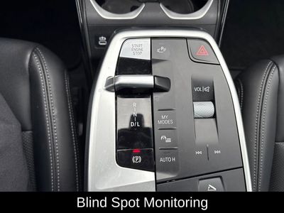 2025 BMW X1 XDrive28i - Photo 22