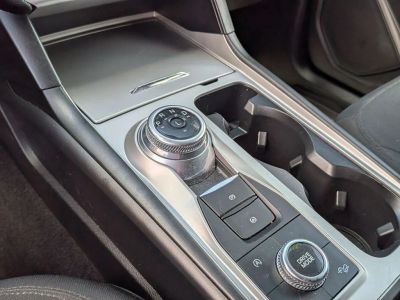 2021 Ford Explorer - Photo 16