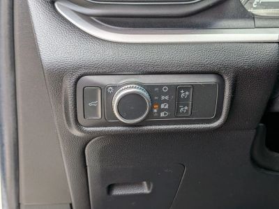 2021 Ford Explorer - Photo 13