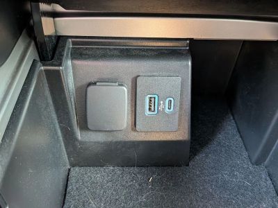 2021 Ford Explorer - Photo 28