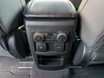 2021 Ford Explorer - Photo 30