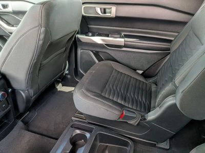 2021 Ford Explorer - Photo 17