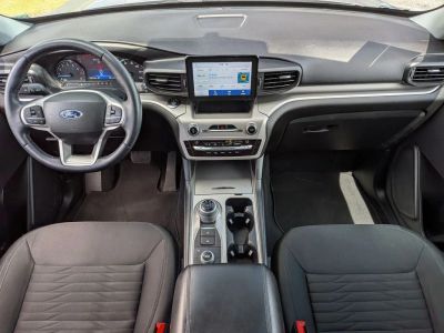 2021 Ford Explorer - Photo 21