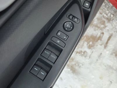 2020 Honda Civic Sedan LX CVT - Photo 13
