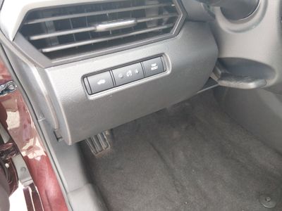 2024 Nissan Altima - Photo 13