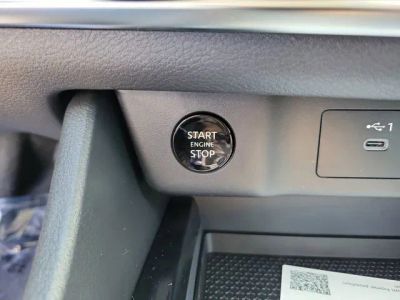 2026 Nissan Rogue — photo 25 view