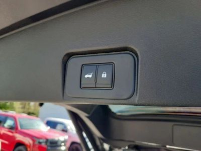 2026 Nissan Rogue — photo 8 view
