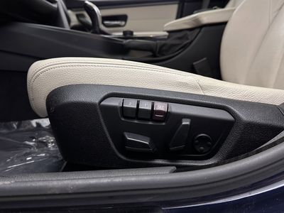 2015 BMW 4 Series - Photo 12