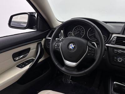 2015 BMW 4 Series - Photo 25