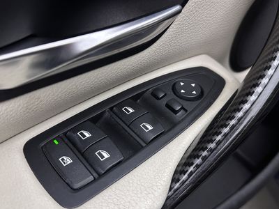 2015 BMW 4 Series - Photo 11
