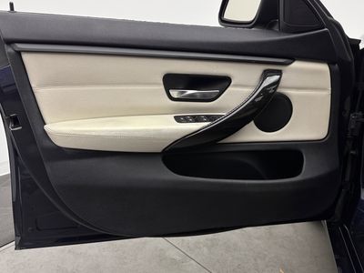 2015 BMW 4 Series - Photo 10