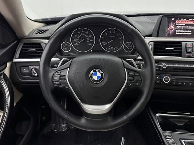 2015 BMW 4 Series - Photo 24