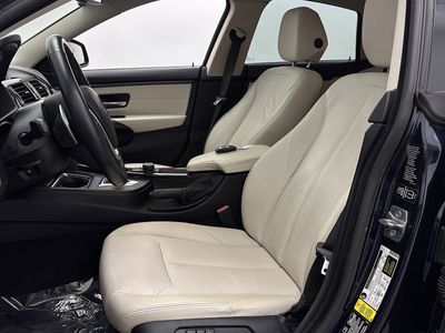 2015 BMW 4 Series - Photo 13