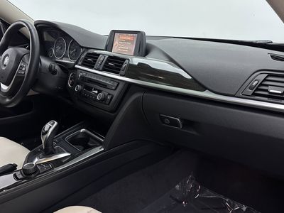 2015 BMW 4 Series - Photo 33