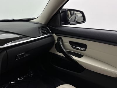 2015 BMW 4 Series - Photo 27