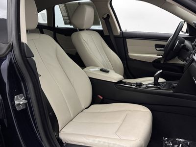 2015 BMW 4 Series - Photo 34