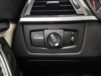 2015 BMW 4 Series - Photo 19