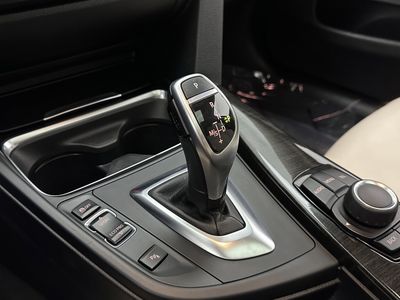 2015 BMW 4 Series - Photo 15