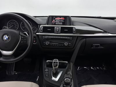 2015 BMW 4 Series - Photo 26