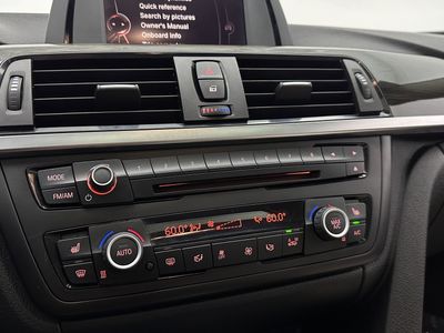 2015 BMW 4 Series - Photo 16