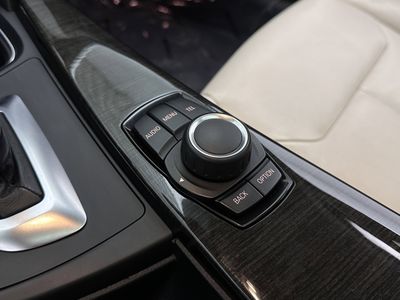2015 BMW 4 Series - Photo 14