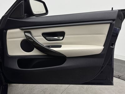 2015 BMW 4 Series - Photo 32