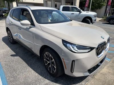 2026 BMW X3 - Photo 31