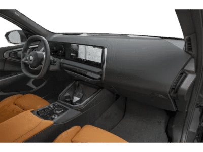 2026 BMW X3 - Photo 16