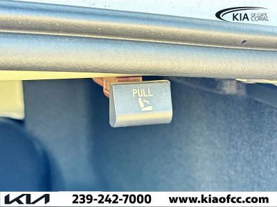 2026 Kia K5 — photo 9 view