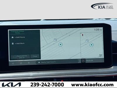 2026 Kia K5 — photo 27 view