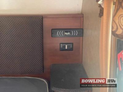 2017 Sprinter 324FWBHS — photo 23 view