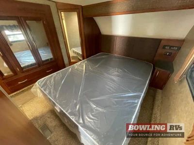 2017 Sprinter 324FWBHS — photo 22 view