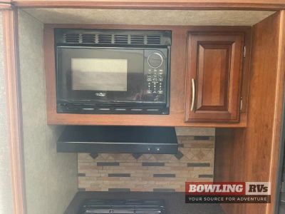 2017 Sprinter 324FWBHS — photo 14 view