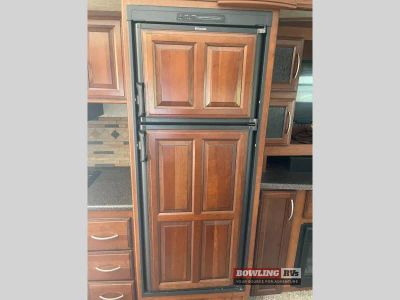2017 Sprinter 324FWBHS — photo 15 view