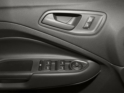 2013 Ford Escape - Photo 1