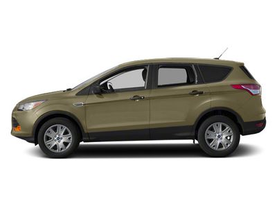 2013 Ford Escape - Photo 4