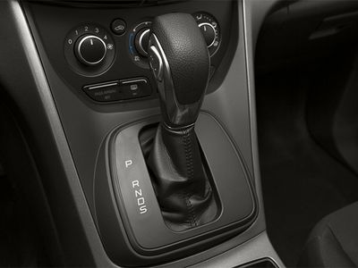 2013 Ford Escape - Photo 14
