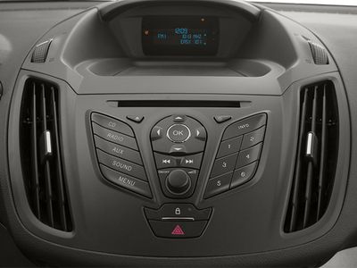 2013 Ford Escape - Photo 13