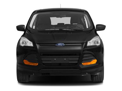 2013 Ford Escape - Photo 8