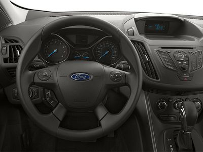 2013 Ford Escape - Photo 10