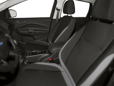 2013 Ford Escape - Photo 12