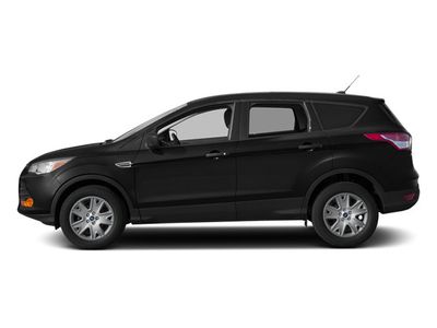 2013 Ford Escape - Photo 7