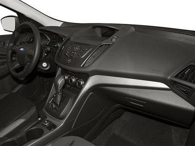 2013 Ford Escape - Photo 21