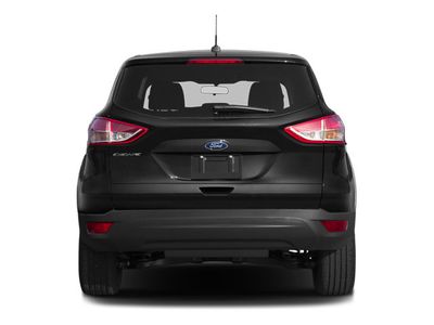 2013 Ford Escape - Photo 9