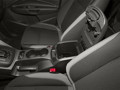2013 Ford Escape - Photo 20