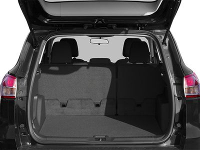 2013 Ford Escape - Photo 16