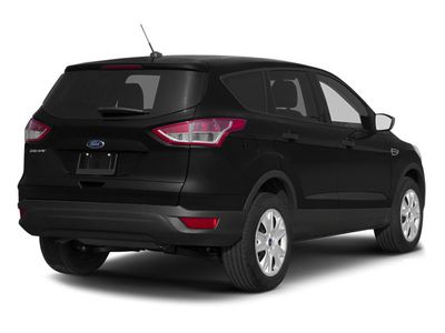 2013 Ford Escape - Photo 6