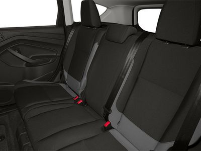 2013 Ford Escape - Photo 18